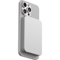 Batterie Magn�tique Sans Fil 10.000mAh LINQ