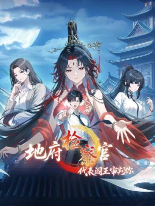 【媚黑绿帽奴】绿帽奴男友把白嫩美丽风骚小女友送给黑人操，自己在边上还问“女友喜不喜欢，叫黑人用力点操” - 奶爸视频