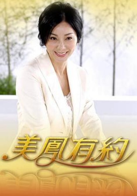 小少萝以为我是医生请教怎么做爱，从讲解到实战破处全程淫语 - 奶爸视频