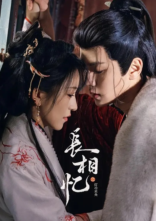惠州卫生职业技术学院的学生妹【谢楚婷】平时清纯乖巧，暑假时却被男同学调教，在教学楼全裸露出 - 奶爸视频