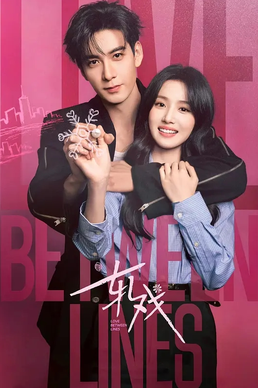 对不起亲爱的，但我毁了你继妹的小屁股 - 奶爸视频