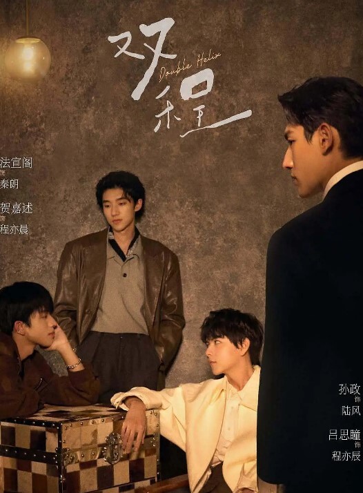 造人孕活部第1话远野羽海编MJAD-357 - 奶爸视频