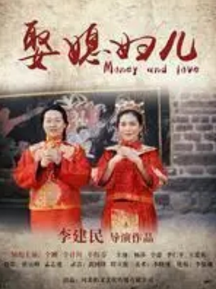 荡妇列车报告3放学后口齿不清的突然射精要小心中文字幕 - 奶爸视频