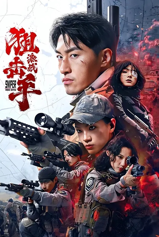 房东大哥无套内射用骚逼抵房租的女租客 - 奶爸视频