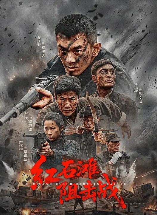 老公出差回来就开操但他不知道我昨天被3个人内射了老公自己揉揉胸你想我射吗那好吧我加劲了嗯嗯啊啊啊 - 奶爸视频