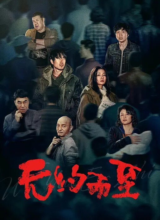 富二代真实约炮19岁绝美清纯学生妹被大神剃成了白虎无套啪啪精彩的一炮 - 奶爸视频