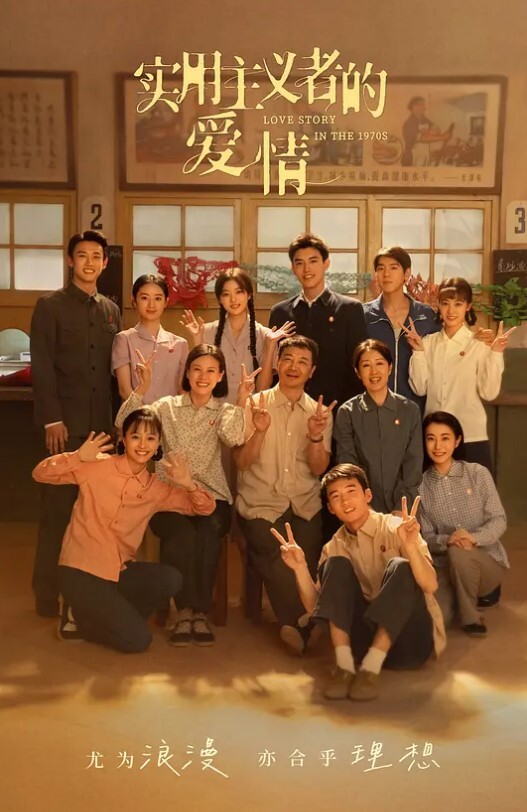 抖音反差婊大杯奶茶巨乳肥臀诱惑露点添奶洗澡大奶惹人注目 - 奶爸视频