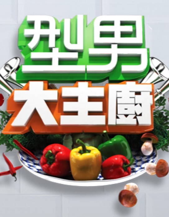 眼镜妹学生很反差，清纯又害羞的妹子 口交吞精液 ，张口嘴 - 奶爸视频