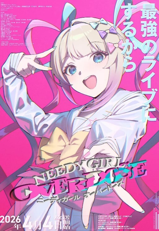 【千人斩探花】5000高价,19岁极品cosplay年轻小lo娘，年度最值得观看作品 - 奶爸视频