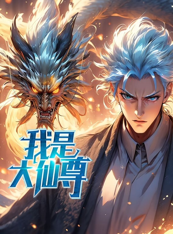 InjuuSeisenSeijuden双胞胎娃娃第1集中文字幕 - 奶爸视频