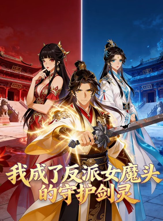 夜魔猎人第一话我是打倒梦魔的夜魔猎人ACJDP-0049 - 奶爸视频