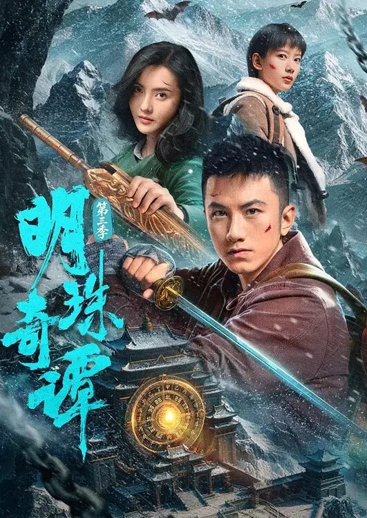 骚妹妹求哥哥给他大鸡巴的! - 奶爸视频