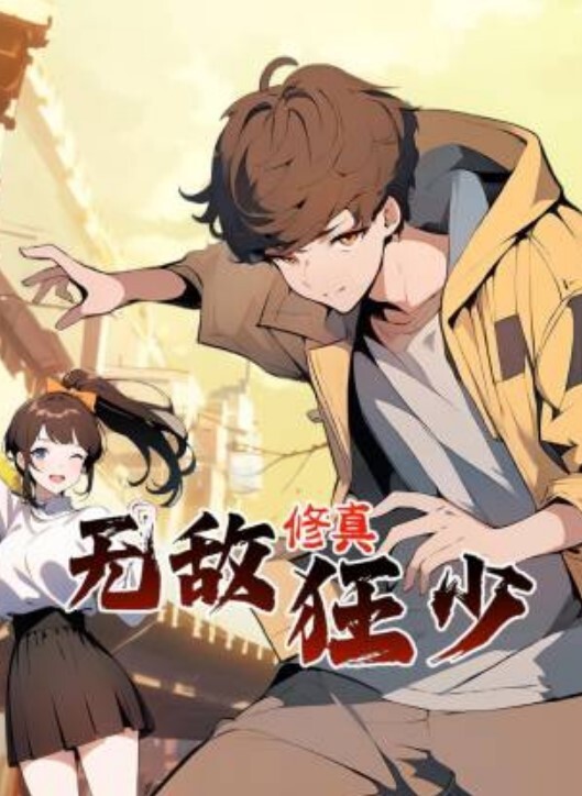 会所女技师一条龙服务互舔调情直接开干 - 奶爸视频