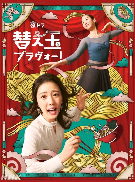 按摩少年30岁良家少妇独守空房来求安慰专业手法爽得抽搐精彩对白 - 奶爸视频