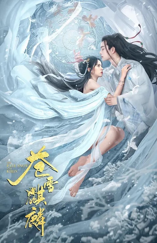 极品少妇与炮友家中啪啪，你吃我的吊来我舔你的逼，嫩逼怕艹疼了都是轻轻的艹 - 奶爸视频