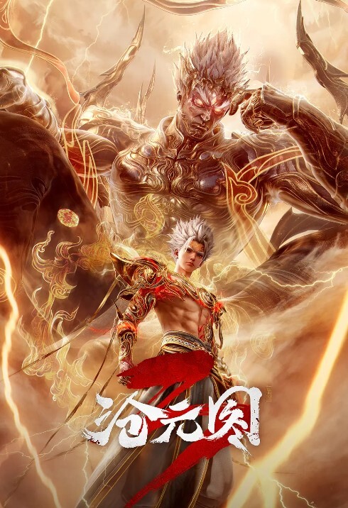 Poko的性取向方块和小恶魔的双胞胎妹妹做一个恩爱宝宝 - 奶爸视频