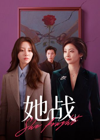 【秦可欣】MDX-0098.淫荡保姆风骚诱惑 在女主人面前刺激性爱 - 奶爸视频