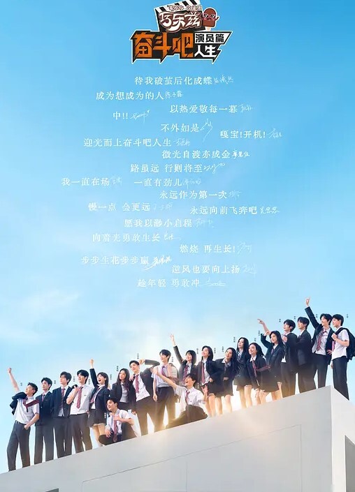 POVAMERIAZAZEL邀请你约会MAIRIMASHITA - 奶爸视频
