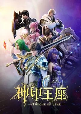 绿帽奴丈夫献出自己的母狗老婆给单男们调教玩弄各种3P4P玩得起飞6 - 奶爸视频