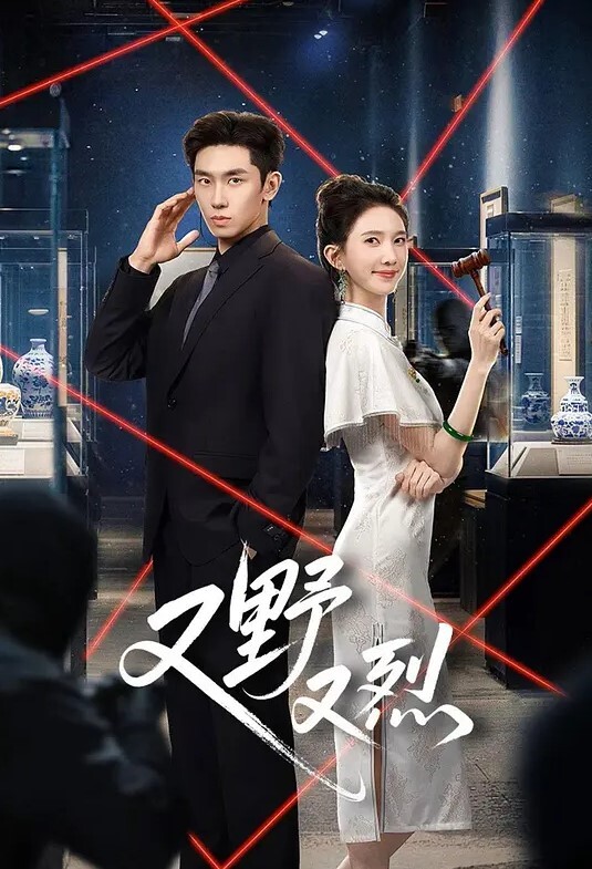 东哥会所选妃暗拍人美逼嫩身材苗条年轻女技师穿着情趣黑丝全套啪啪 - 奶爸视频