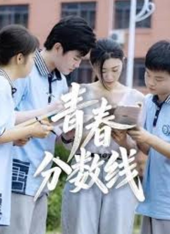 酒店偷拍性感情趣内衣主题酒店偷拍马尾辫卖淫美女给眼镜嫖客服务按摩全身漫游 - 奶爸视频