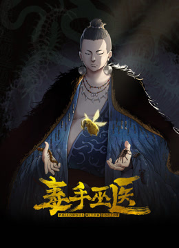 金主钞能力玩直男学生第十一弹奶狗体育生的白袜诱惑 - 奶爸视频