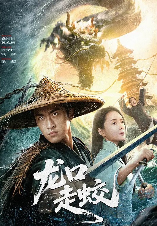 人生无常大肠包小肠脸蛋不错骚御姐穿上肉丝撕裆扛起双腿抽插加钟干了两次 - 奶爸视频