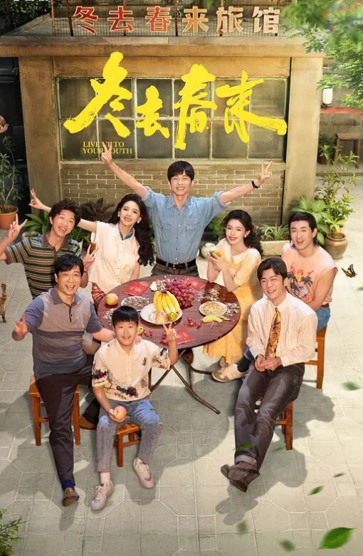 漂亮小嫩妹你档脸_我就颜射_被射了个猝不及防 - 奶爸视频
