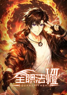 ⚫️【2025年新流】，海豹突击队，推特约炮大神【Blackxxxx21】线下男女联谊，多人群交大乱斗，场面炸裂1 - 奶爸视频