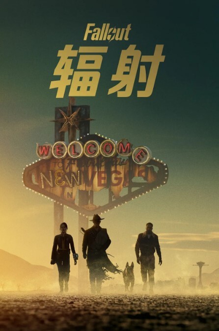 微微小模特清晰露脸遭内射视频外流_肤白胸大眼睛很漂亮舔鸡巴很卖力_男人的顶级玩物 - 奶爸视频