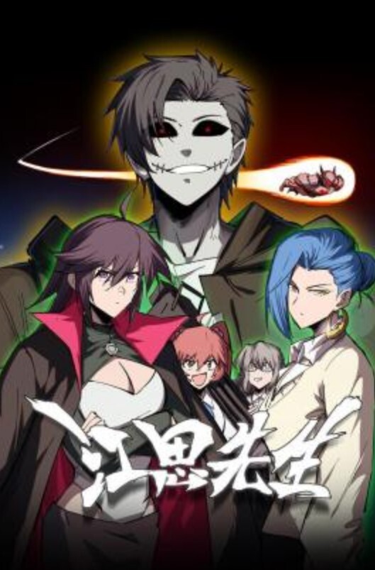 三姐妹一起舔阴 &lsquo;家庭幻想系列&rsquo; S7：E0的! - 奶爸视频