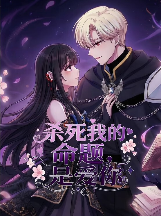 山师大的大二妹子跟教授性爱视频遭泄漏 - 奶爸视频