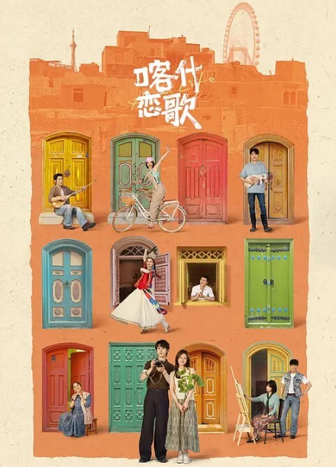 直播勾引极品骚货直播按摩挑逗勾引男技师 - 奶爸视频