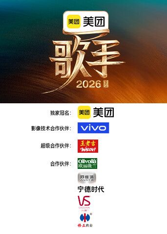 【绿帽淫妻】反差眼镜少妇，极品高颜值露脸人妻「SMMSMM」，约炮入珠单男，和上门推油男技师调情，被当作母狗多人淫趴调教 (1) - 奶爸视频