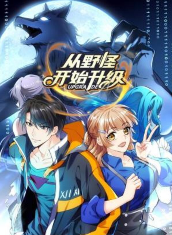 自拍流出苗条E奶学妹浴缸口硬肉棒嫩穴被干得白浆氾滥 - 奶爸视频