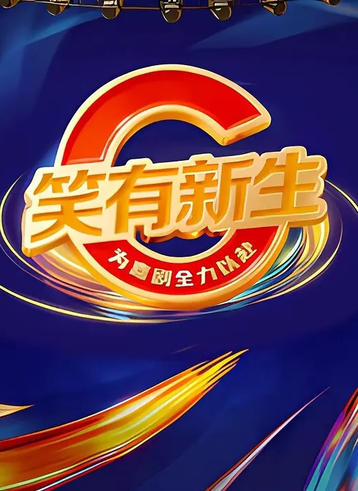 按摩私密保养良家人妻坚挺美乳白又圆手法专业淫液横流无套啪啪插得高潮迭起精彩每一夜 - 奶爸视频