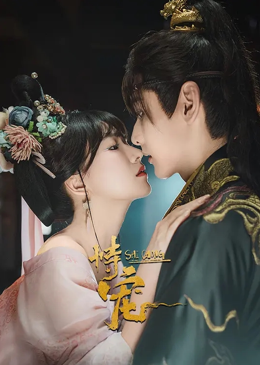 我老婆邀.约朋友一.起干她大奶.婆娘我要喷.啦真的要.喷了用力啊啊啊.啊被单男.狠操.颜射 - 奶爸视频