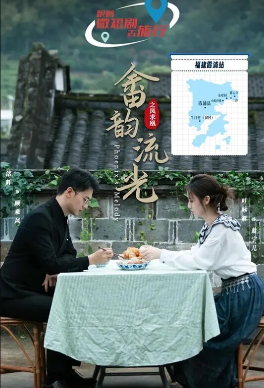 偷拍正规SPA按摩院女技师浛浛3场偷拍男嫖全套大保健暧昧空间激情起必须来一炮过瘾 - 奶爸视频