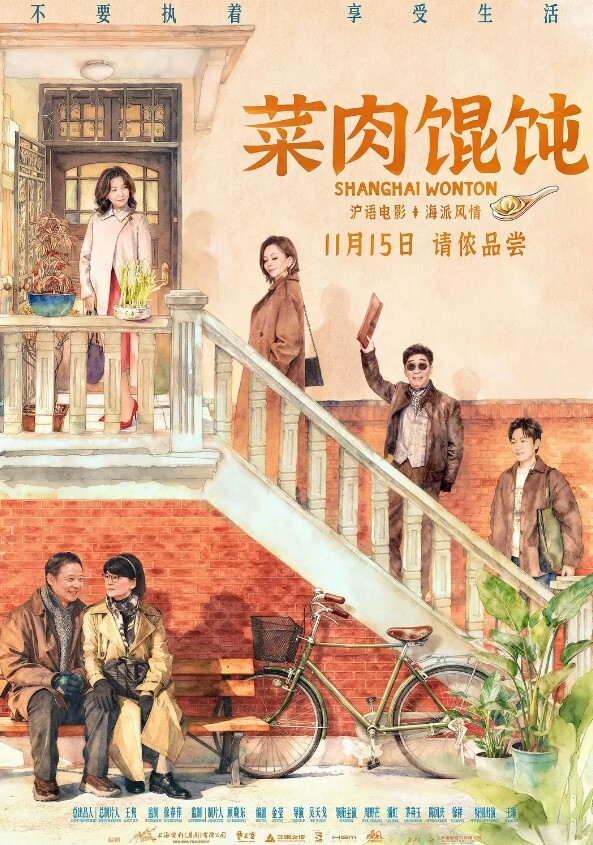 媚黑母狗留学生刘x苒在野外房车上被黑祖宗无套输出内射完美露脸身材超棒前凸后翘奶大屁屁大 - 奶爸视频