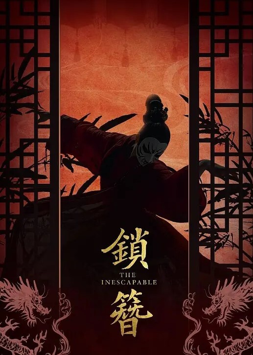 极品少女露脸啪啪流出太反差 - 奶爸视频