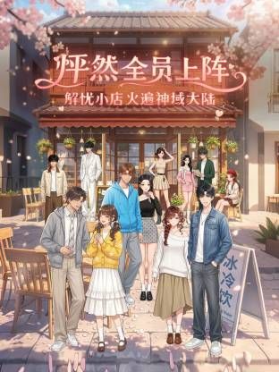 【原档泄密】极品女友酒店性爱泄密 (2) - 奶爸视频