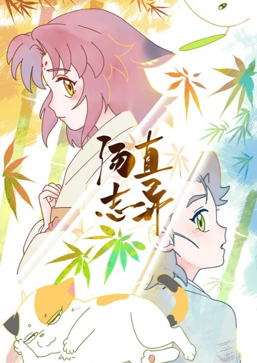 精选合集那些玩的贼开的女人好逼都给操烂了 - 奶爸视频