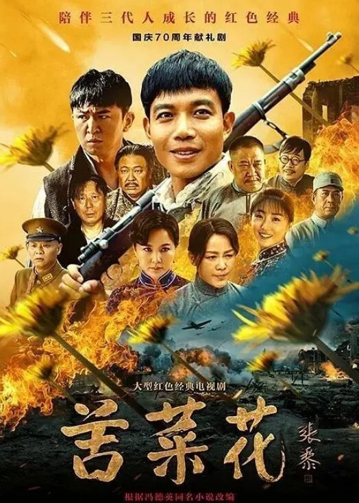 20208216664用户上传电梯跟踪涂鸦妹子身上 - 奶爸视频