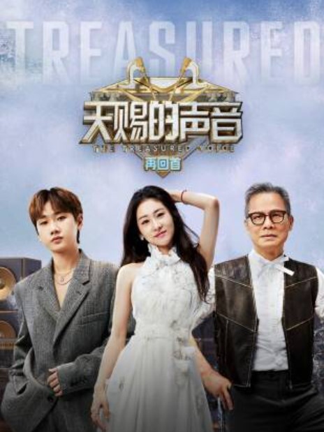 母子乱伦妈妈的穴太久没人捅了无套内射老骚屄 - 奶爸视频