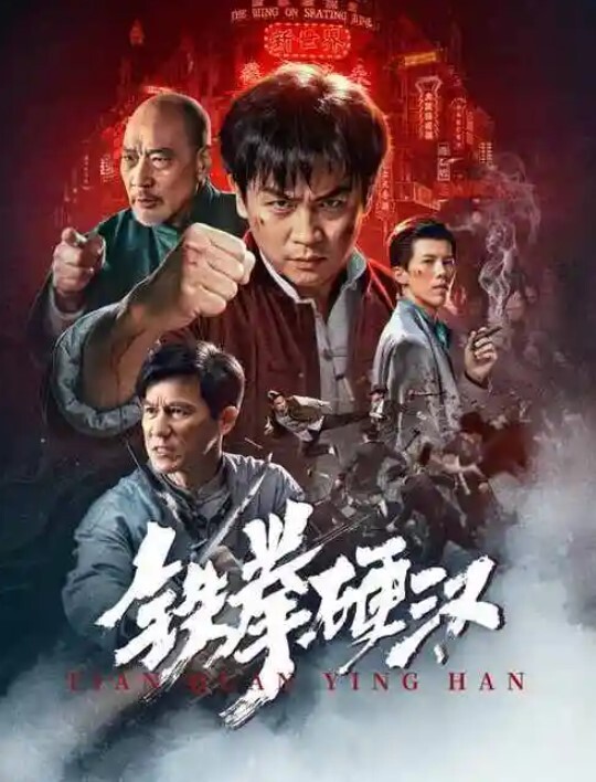 【水果派】 小恶魔女教师的言传身教[IPX-738] - 奶爸视频