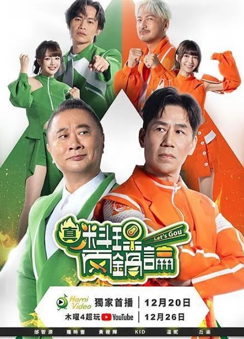 顽皮的女学生普雷斯利道森因作弊而被打屁股【TeamSkeet】 - 奶爸视频