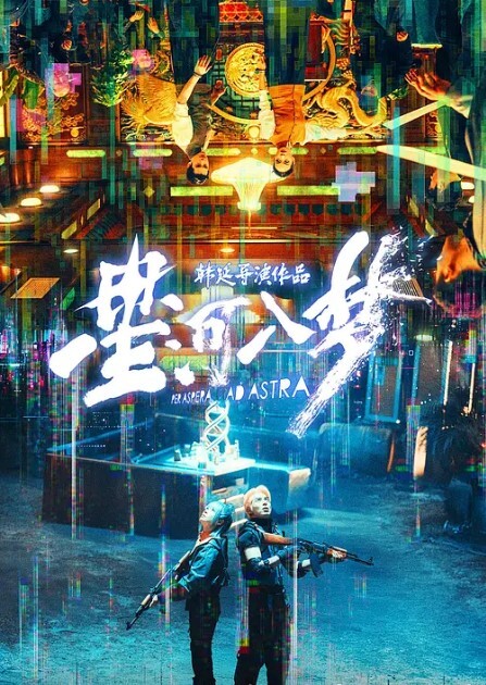 真实约炮实录170cmD罩杯大四女学生不是第一次还是紧张 - 奶爸视频