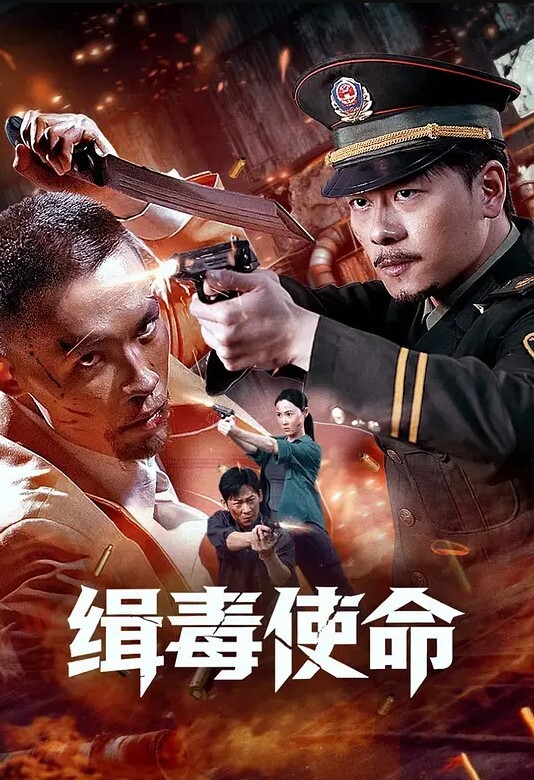 偷窥二个漂亮妹子日常环境真不敢恭维来晚了刚才不知发生了什么睡着了真想跳下去 - 奶爸视频