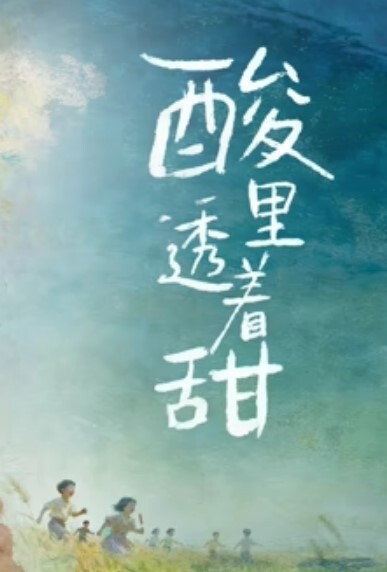 不懂事的小妹妹偷拍老妈的淫乱私生活看着看着自己忍不住自慰起来 - 奶爸视频