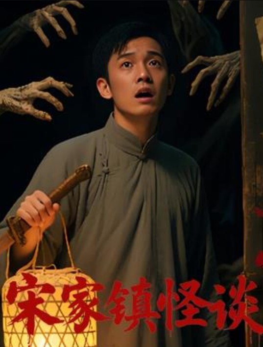 20208020869用户上传漂亮女技师服务真周到 - 奶爸视频